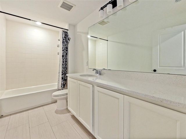 1109 PEARL TREE ROAD, Deltona, FL 32725