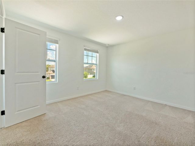 1109 PEARL TREE ROAD, Deltona, FL 32725