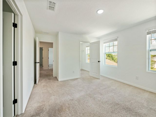 1109 PEARL TREE ROAD, Deltona, FL 32725