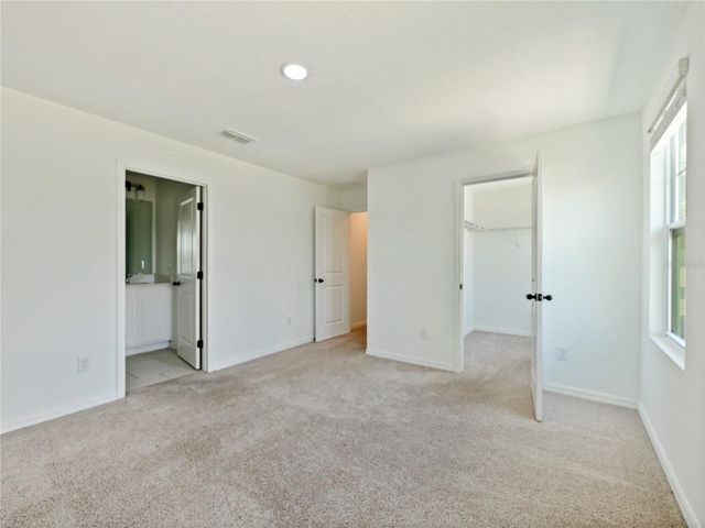 1109 PEARL TREE ROAD, Deltona, FL 32725