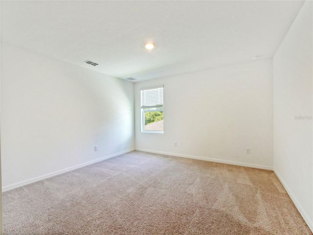 1109 PEARL TREE ROAD, Deltona, FL 32725