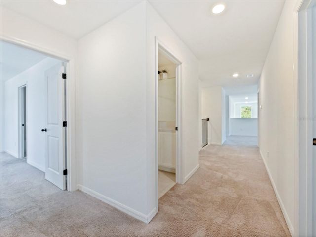 1109 PEARL TREE ROAD, Deltona, FL 32725