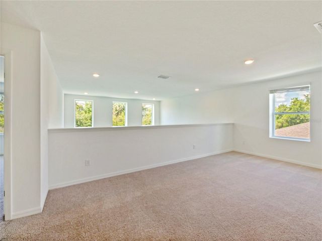 1109 PEARL TREE ROAD, Deltona, FL 32725