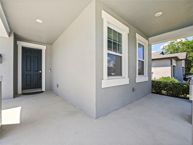 1109 PEARL TREE ROAD, Deltona, FL 32725