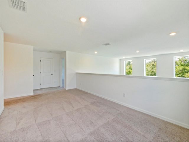 1109 PEARL TREE ROAD, Deltona, FL 32725
