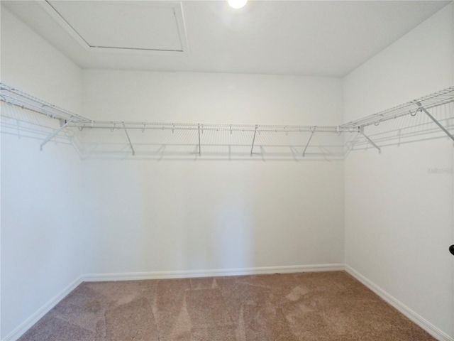 1109 PEARL TREE ROAD, Deltona, FL 32725