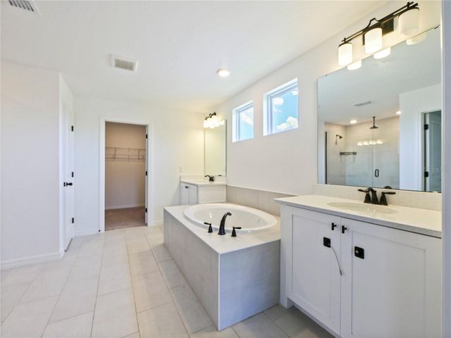 1109 PEARL TREE ROAD, Deltona, FL 32725