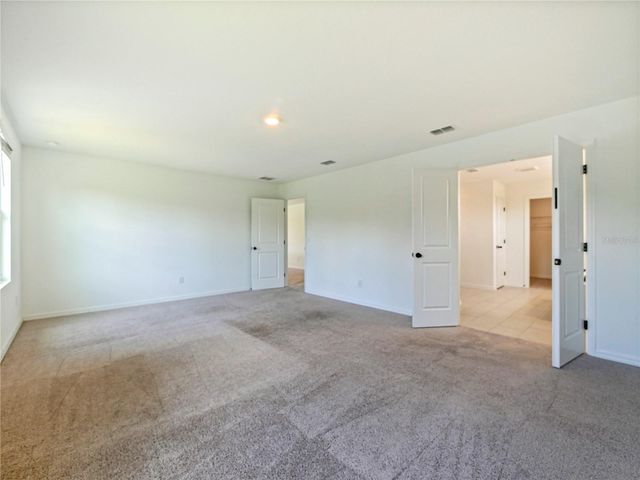 1109 PEARL TREE ROAD, Deltona, FL 32725