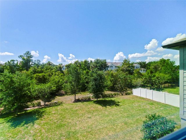 1109 PEARL TREE ROAD, Deltona, FL 32725