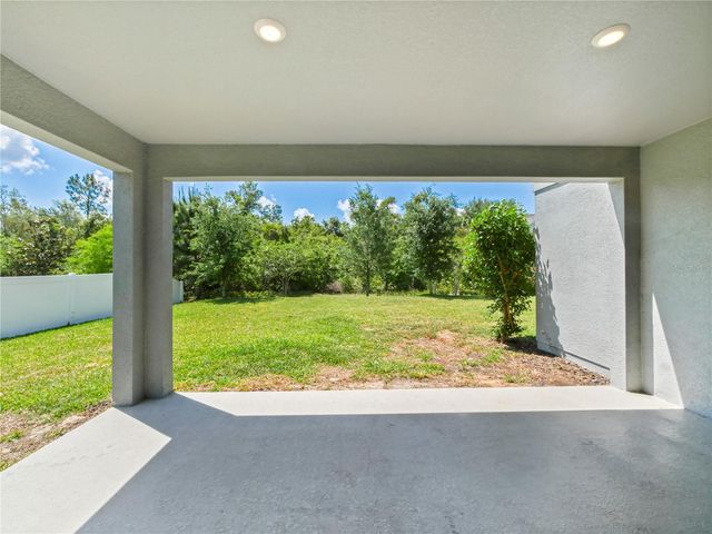 1109 PEARL TREE ROAD, Deltona, FL 32725