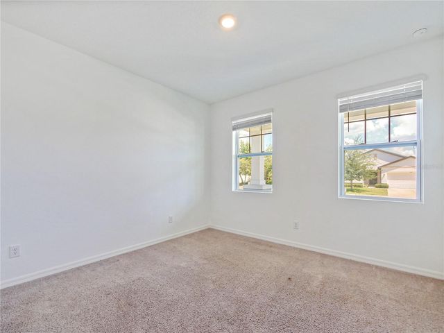 1109 PEARL TREE ROAD, Deltona, FL 32725
