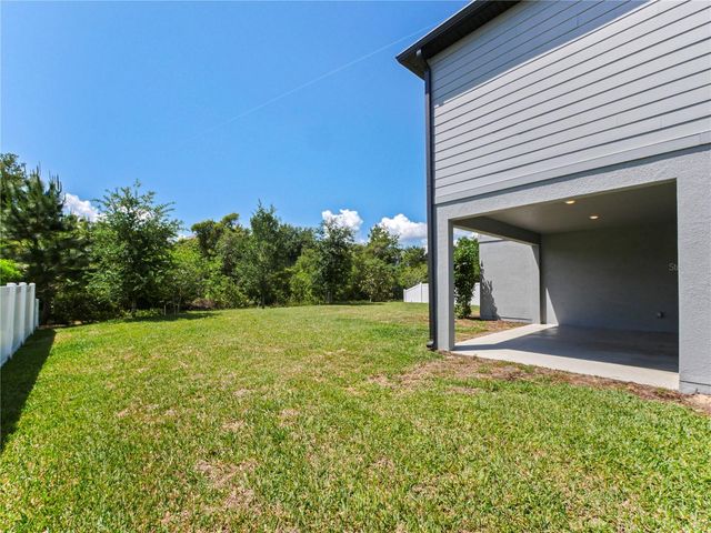 1109 PEARL TREE ROAD, Deltona, FL 32725