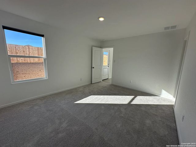 5211 Whirling Way, San Antonio, TX 78253