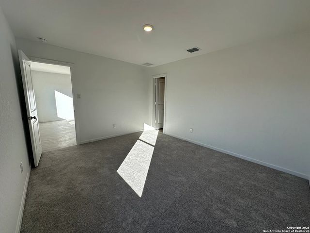 5211 Whirling Way, San Antonio, TX 78253