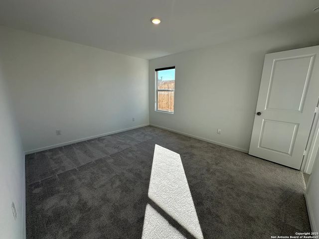 5211 Whirling Way, San Antonio, TX 78253