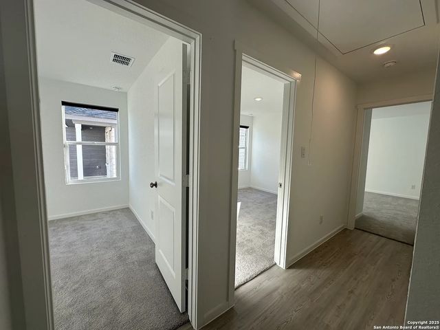 5211 Whirling Way, San Antonio, TX 78253