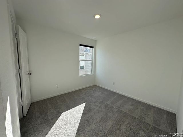 5211 Whirling Way, San Antonio, TX 78253