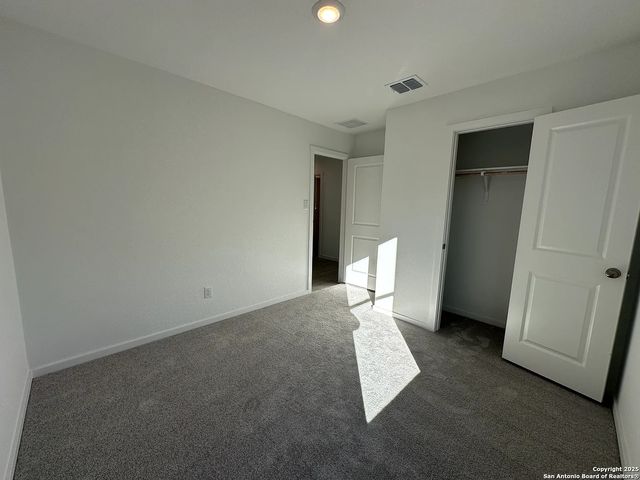 5211 Whirling Way, San Antonio, TX 78253