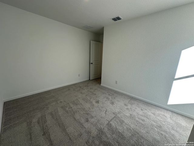 5211 Whirling Way, San Antonio, TX 78253