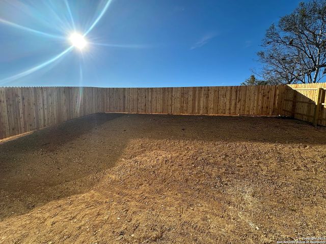 5211 Whirling Way, San Antonio, TX 78253