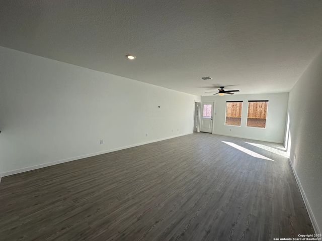 5211 Whirling Way, San Antonio, TX 78253