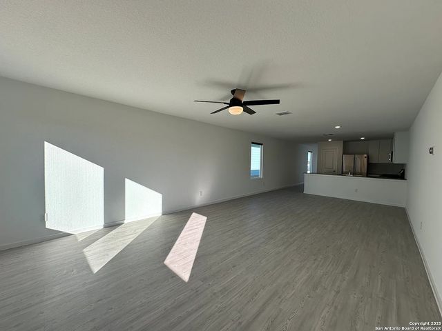 5211 Whirling Way, San Antonio, TX 78253