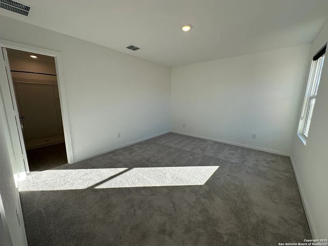 5211 Whirling Way, San Antonio, TX 78253
