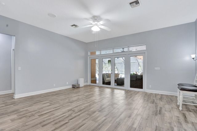 8349 150th Court N, Palm Beach Gardens, FL 33418