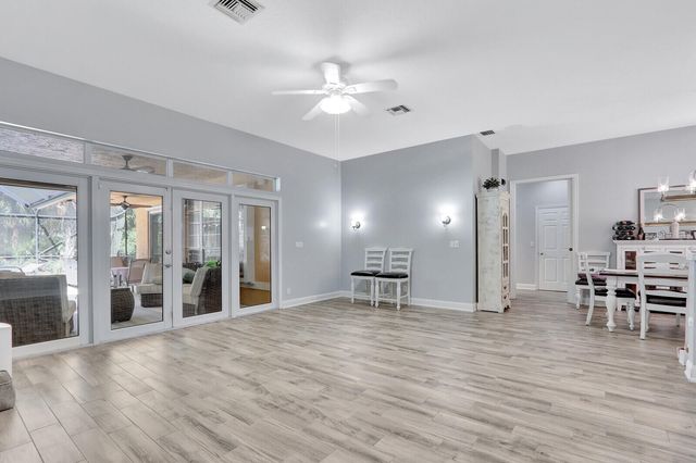 8349 150th Court N, Palm Beach Gardens, FL 33418