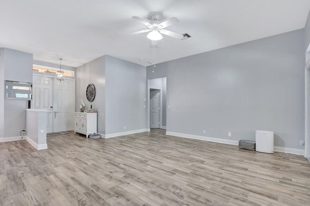 8349 150th Court N, Palm Beach Gardens, FL 33418