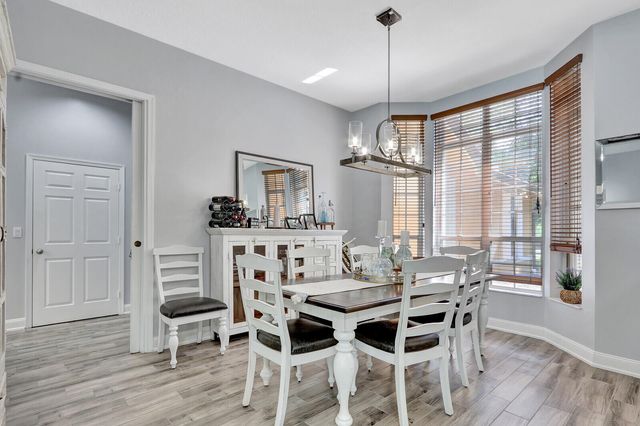 8349 150th Court N, Palm Beach Gardens, FL 33418