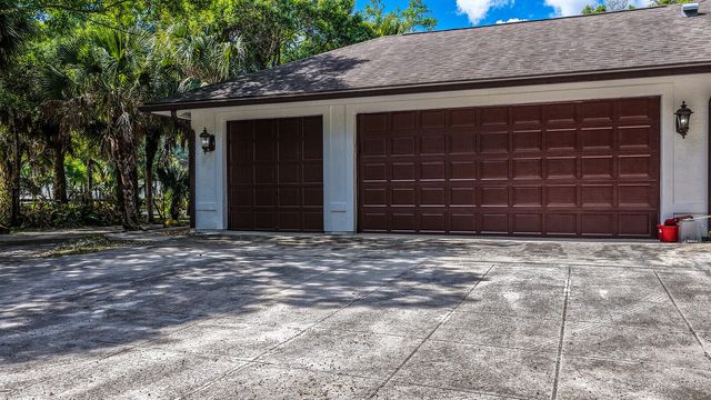 8349 150th Court N, Palm Beach Gardens, FL 33418