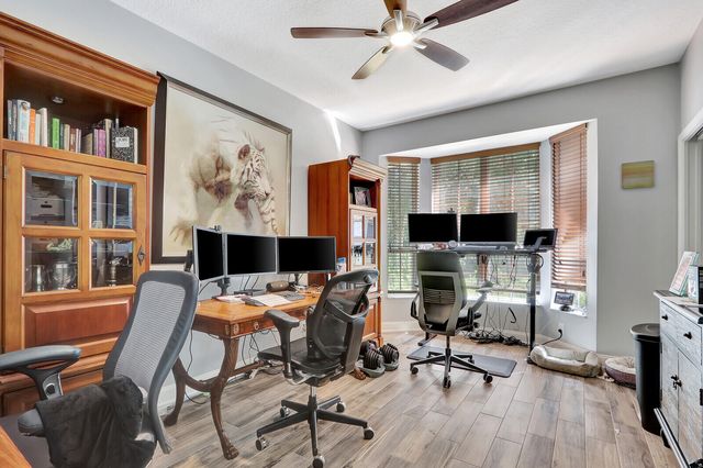 8349 150th Court N, Palm Beach Gardens, FL 33418