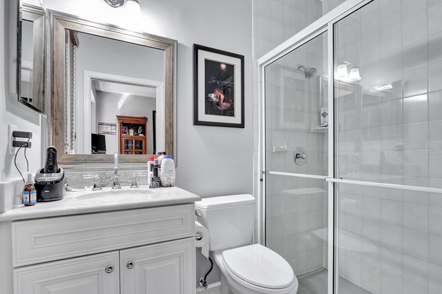 8349 150th Court N, Palm Beach Gardens, FL 33418