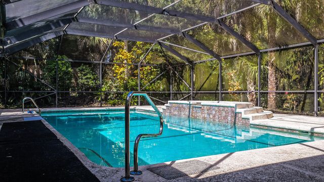 8349 150th Court N, Palm Beach Gardens, FL 33418