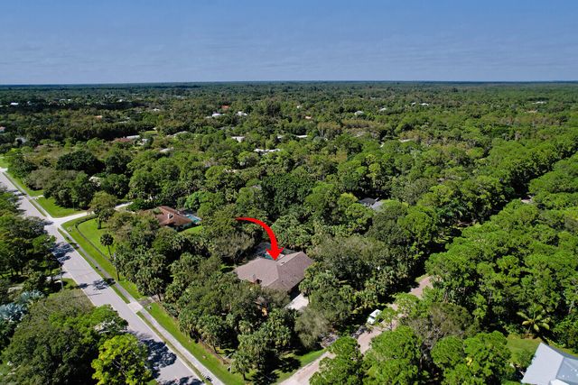 8349 150th Court N, Palm Beach Gardens, FL 33418