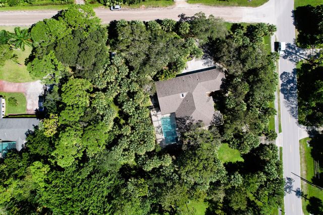 8349 150th Court N, Palm Beach Gardens, FL 33418