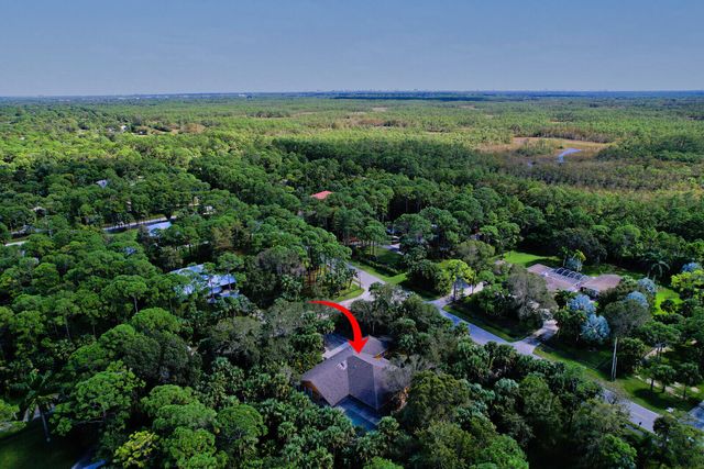 8349 150th Court N, Palm Beach Gardens, FL 33418