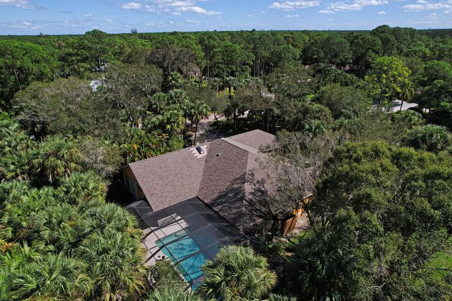 8349 150th Court N, Palm Beach Gardens, FL 33418