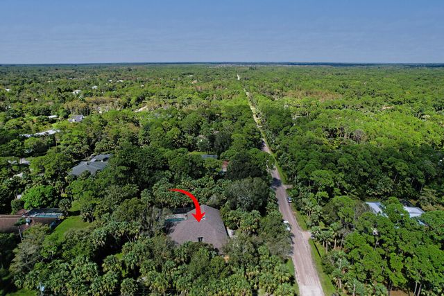 8349 150th Court N, Palm Beach Gardens, FL 33418