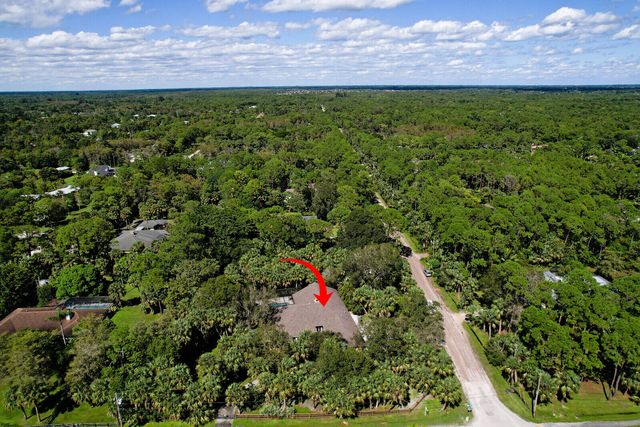 8349 150th Court N, Palm Beach Gardens, FL 33418