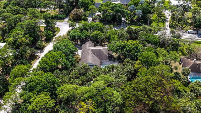 8349 150th Court N, Palm Beach Gardens, FL 33418