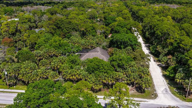 8349 150th Court N, Palm Beach Gardens, FL 33418