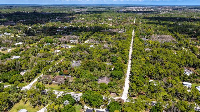 8349 150th Court N, Palm Beach Gardens, FL 33418