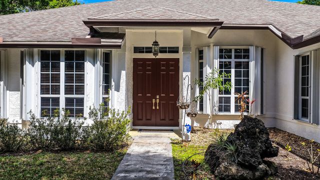 8349 150th Court N, Palm Beach Gardens, FL 33418