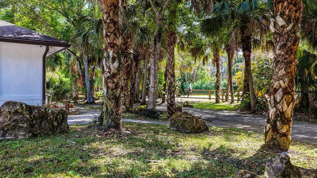 8349 150th Court N, Palm Beach Gardens, FL 33418