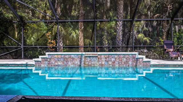 8349 150th Court N, Palm Beach Gardens, FL 33418