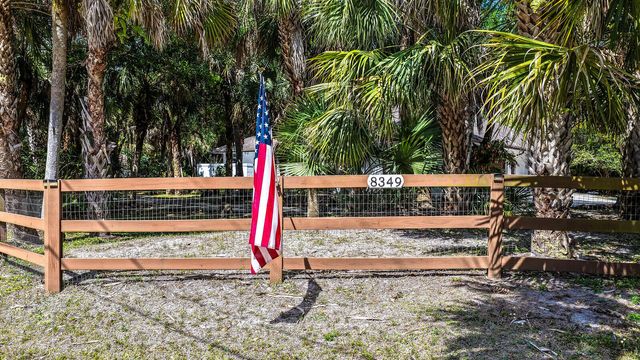 8349 150th Court N, Palm Beach Gardens, FL 33418