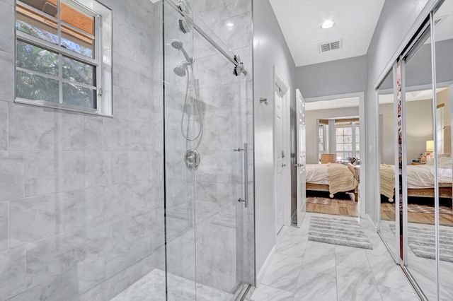 8349 150th Court N, Palm Beach Gardens, FL 33418