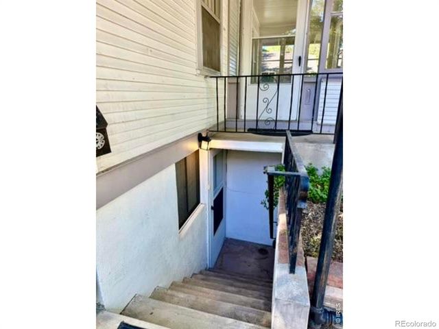 507 S Loomis Avenue, Fort Collins, CO 80521